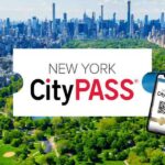 ▷ New York City Pass : le guide complet (activités, prix, promos, avis...)