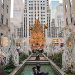 🎄Que faire le jour de Noël à New York ?