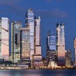 Que faire, que voir à Hudson Yards à New York ? Le guide complet