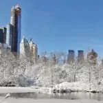 New York en hiver : tous les conseils pour un voyage réussi