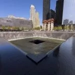 La visite du mémorial et du musée du 11 septembre à New York