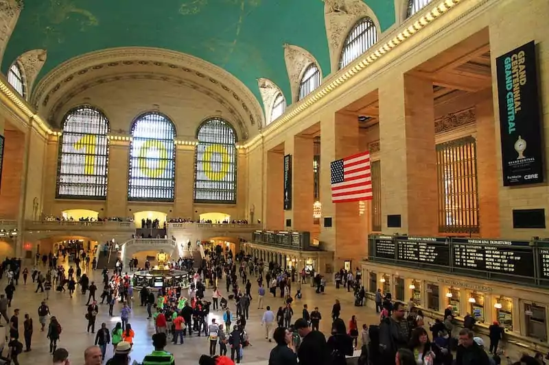 grand-central-terminal-hall