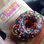 Dunkin' : la chaîne pour le petit-déjeuner à tester à New York