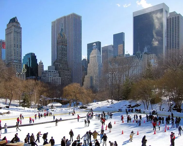 wollman-rink-central-park