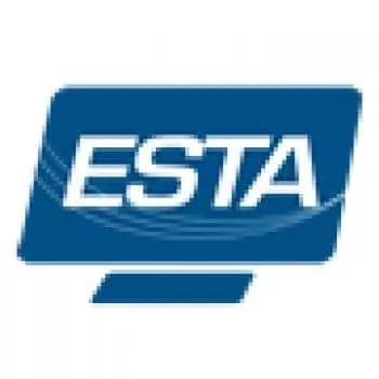 logo-esta