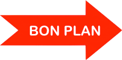 bon-plan