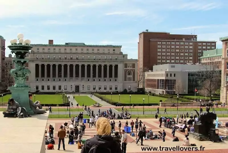 campus-columbia-new-york