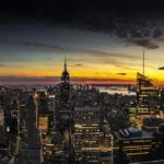 ▷ Top of the Rock : l'observatoire à ne pas louper à New York