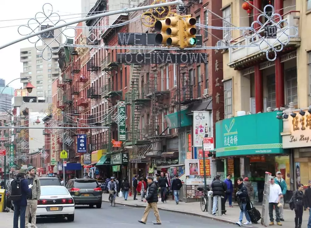 quartier-chinatown-new-york