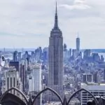 ▷ Quel observatoire visiter à New York ? Le grand comparatif