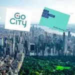 ▷ Le comparatif 2024 des pass pour visiter New York