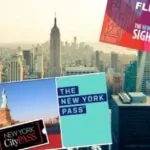 ▷ Ce qu'il faut savoir sur l'utilisation et les avantages des pass à New York